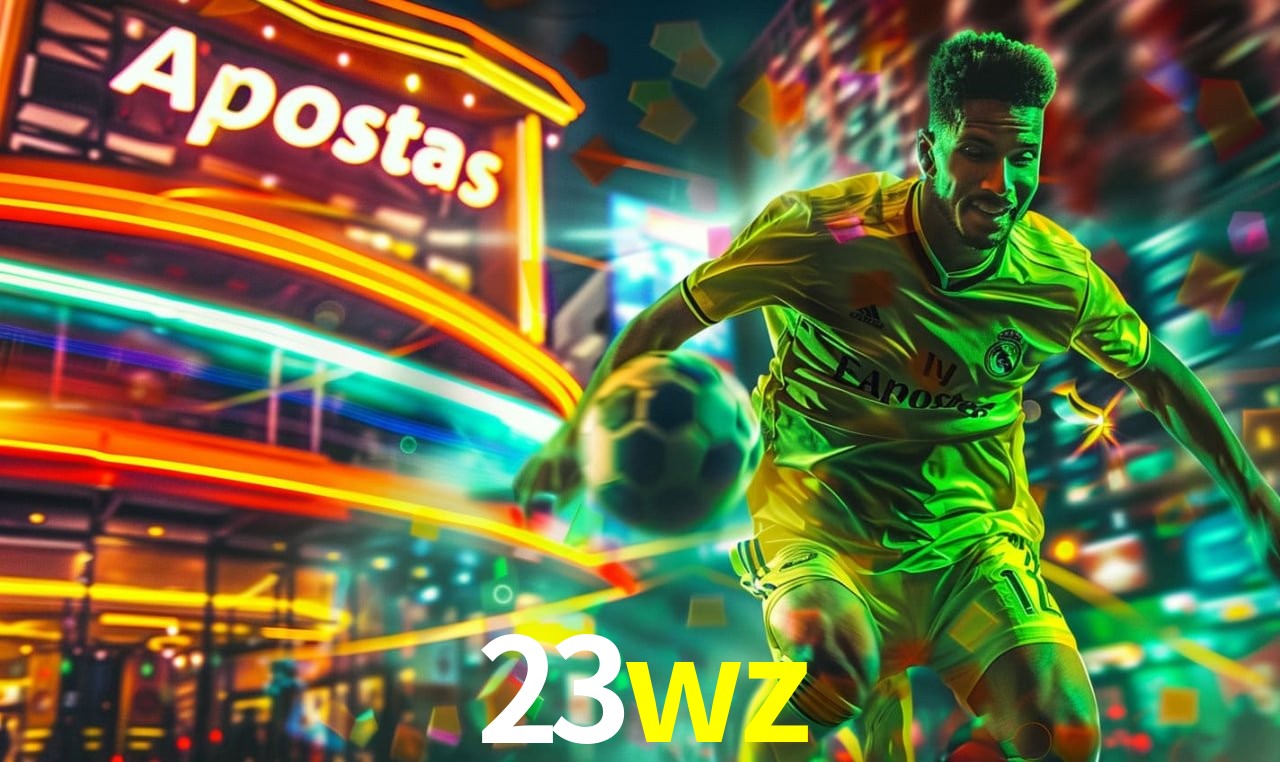 Design Responsivo 23wz