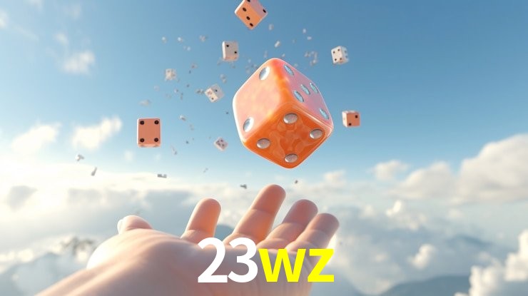 Account Benefits 23wz