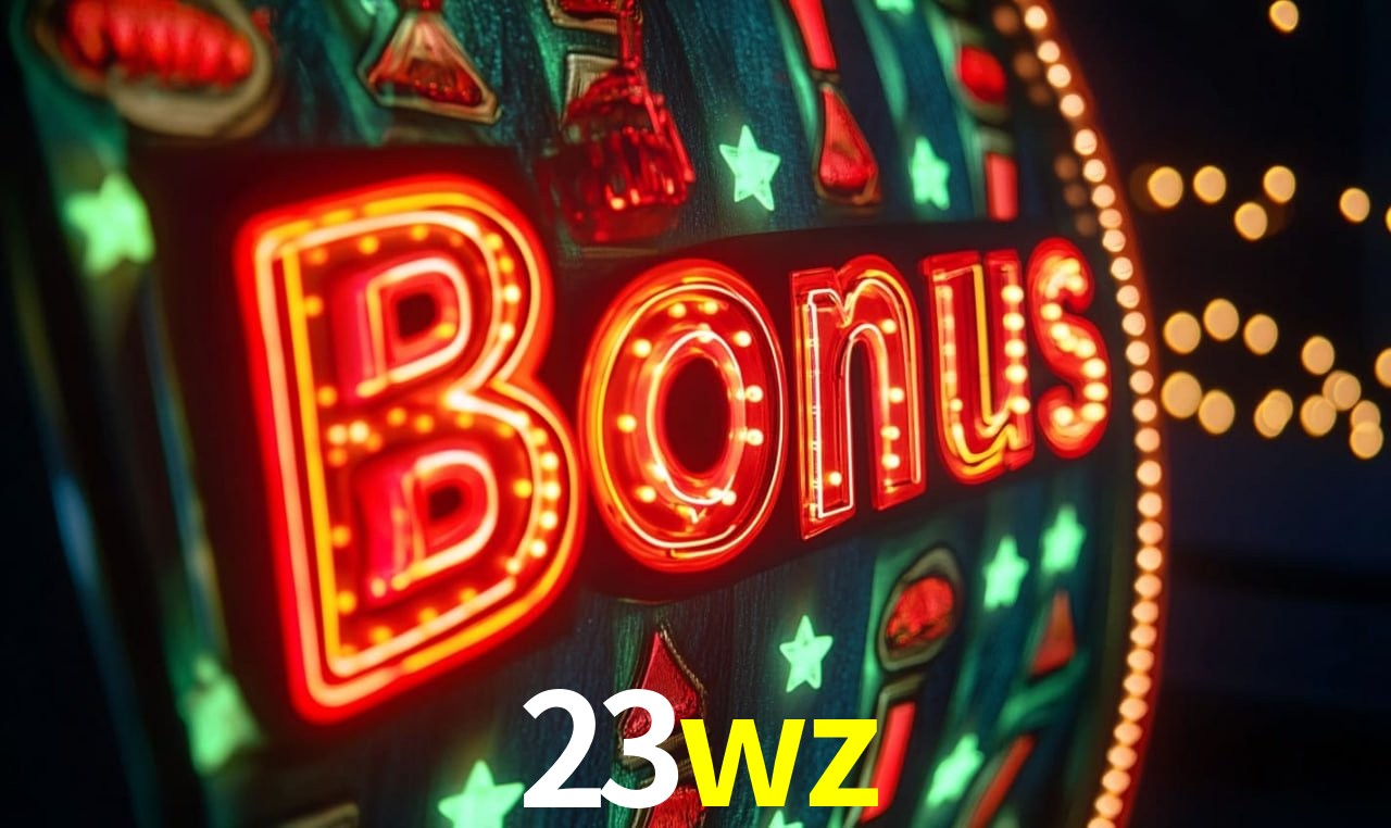 Jogo Spaceman 23wz
