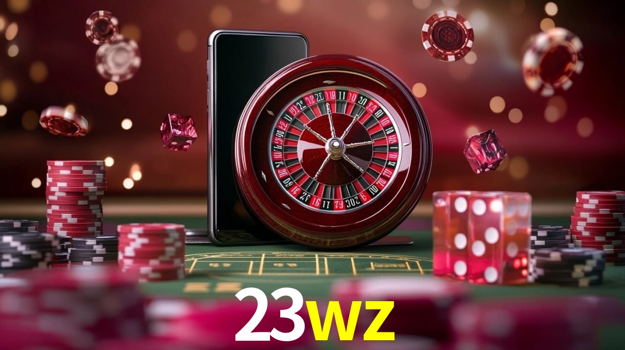 Security Systems 23wz