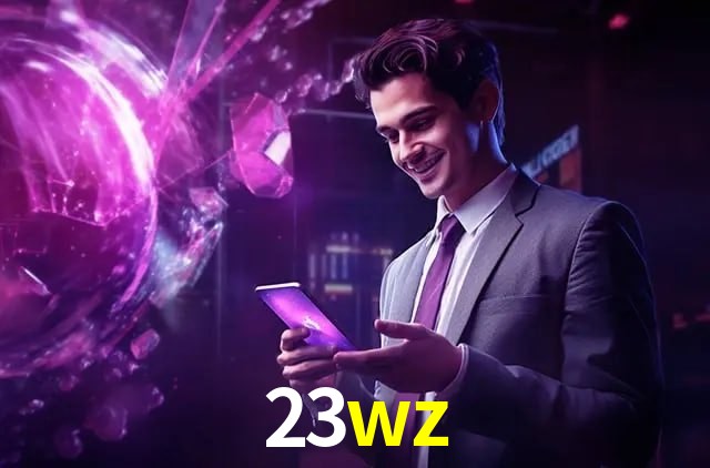 API Integration 23wz