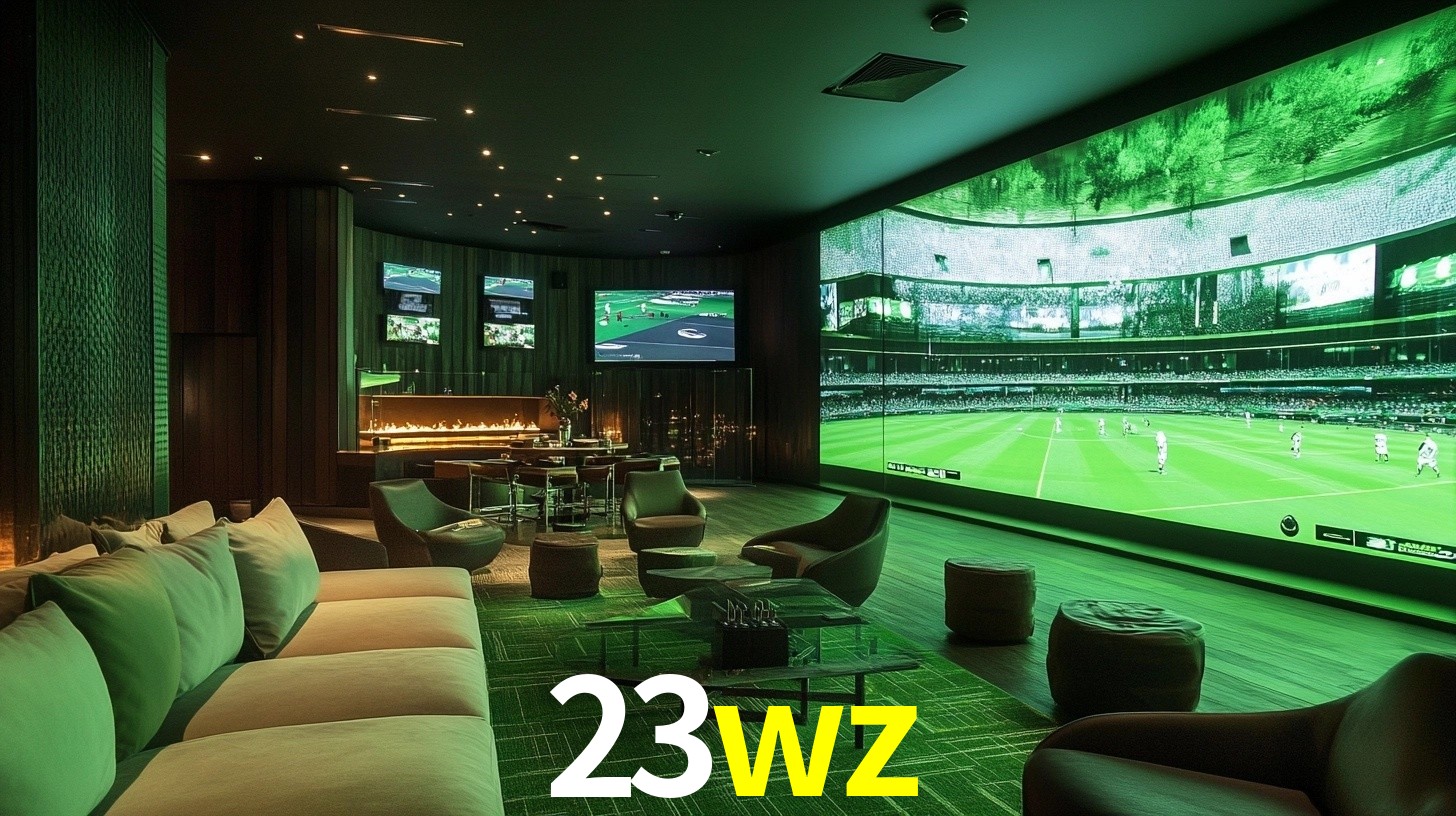 Roulette Table 23wz