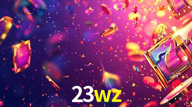 Jogos Exclusivos 23wz
