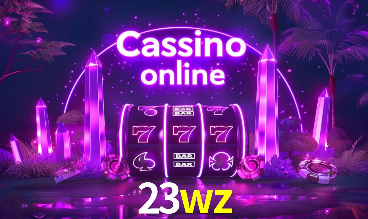 23wz,23wz.com