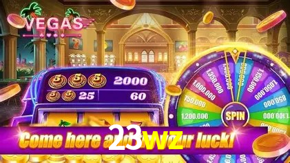 23wz,23wz.com