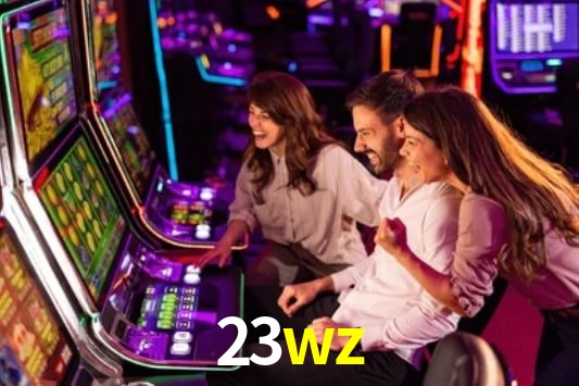 Bônus Diários 23wz