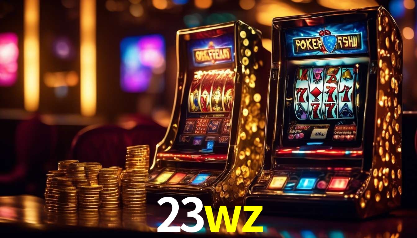 23wz,23wz.com