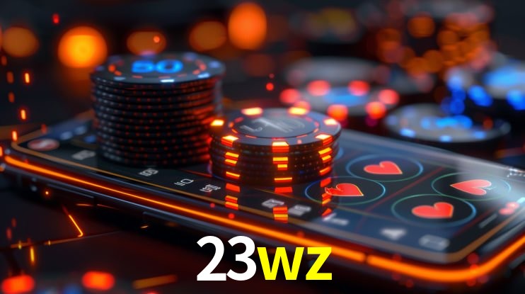 Weekend Specials 23wz