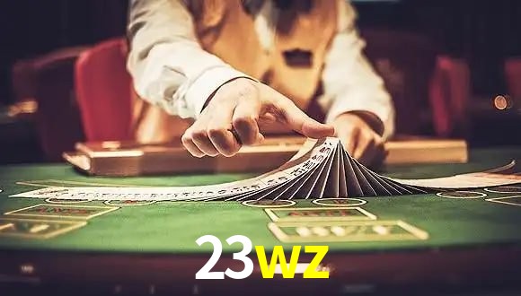Quick Registration 23wz