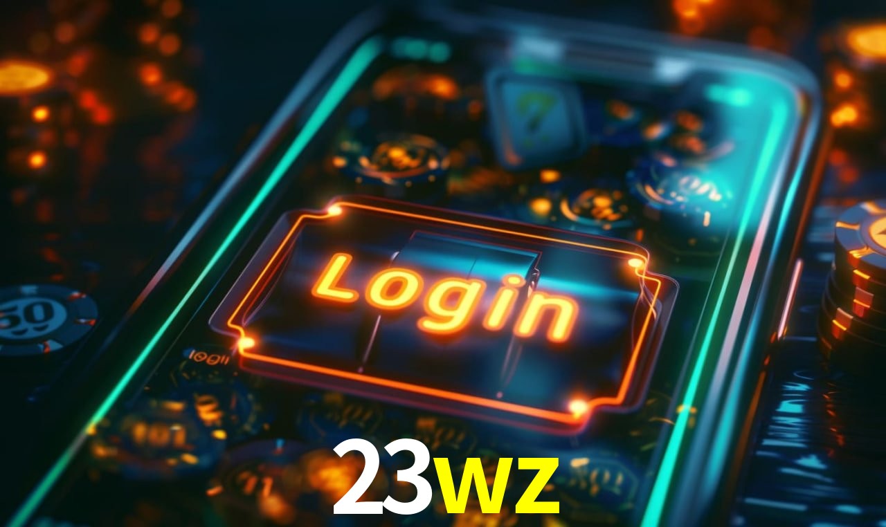Platform Technology 23wz
