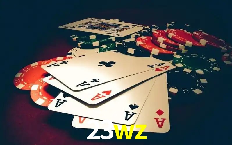 23wz