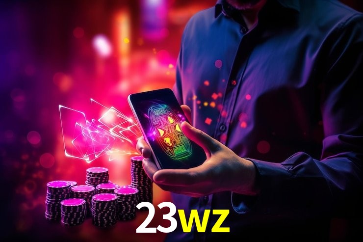Apostas de Tênis 23wz