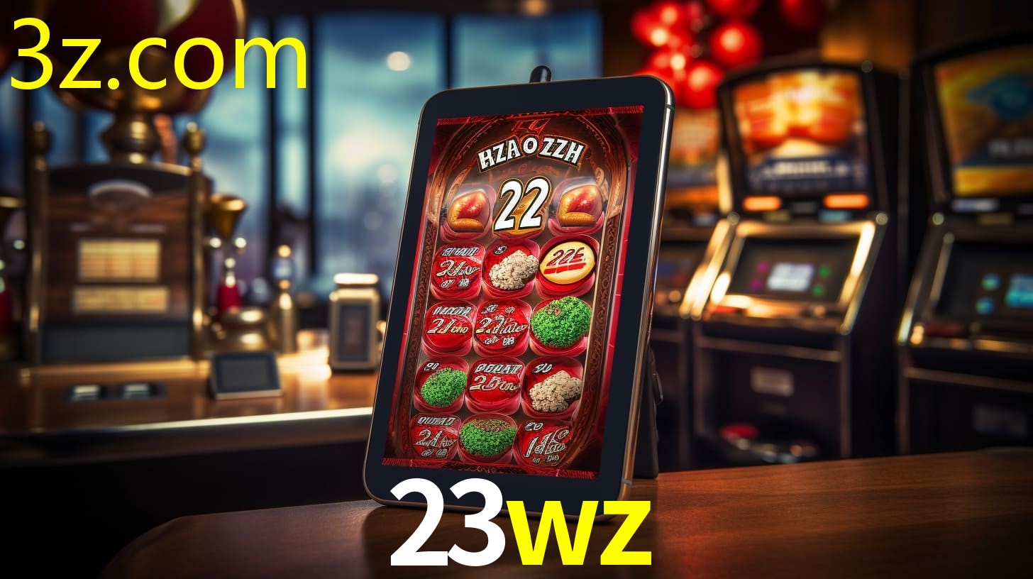 23WZ.COM