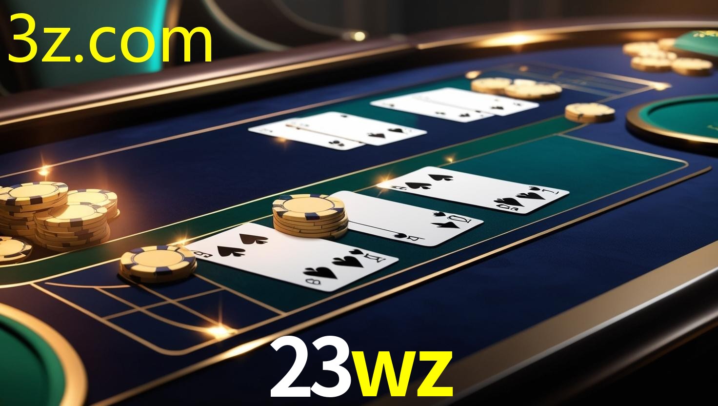 23WZ.COM