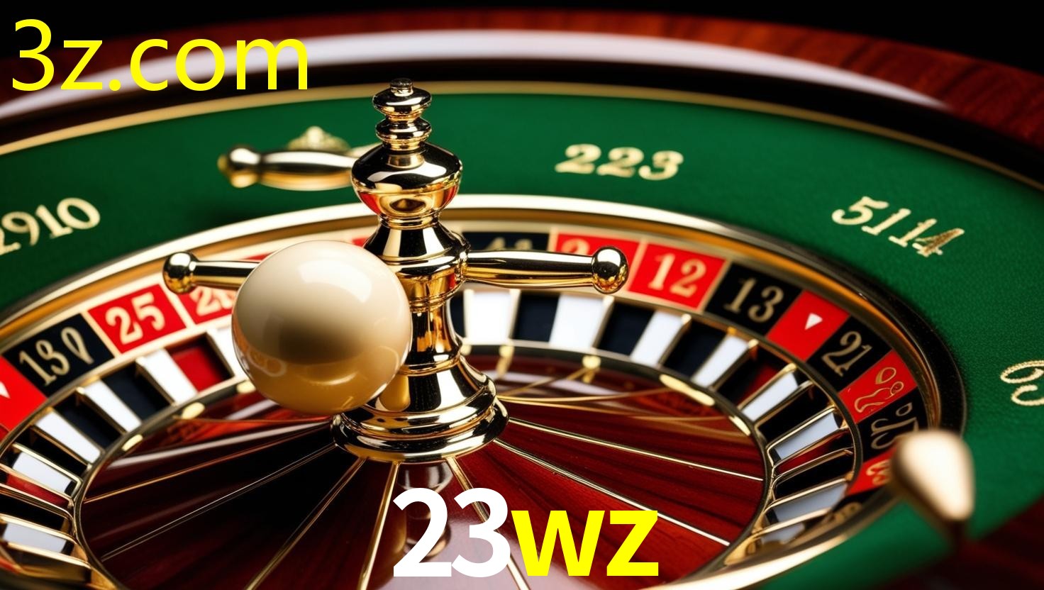 23WZ.COM