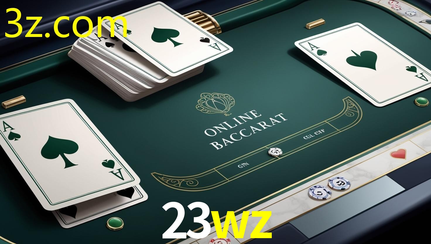 23WZ.COM