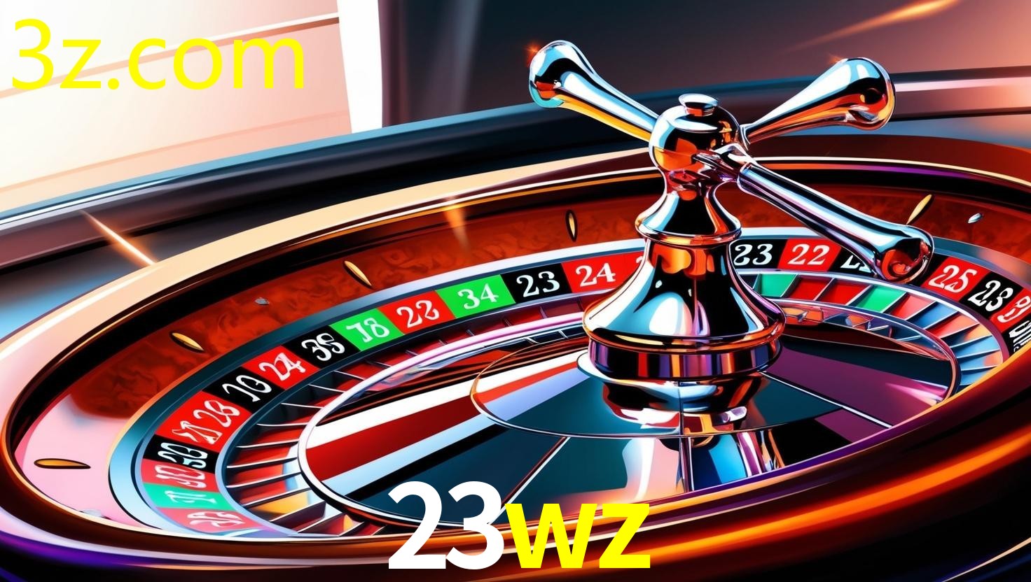 23WZ.COM
