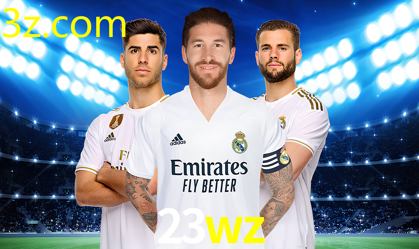 23WZ.COM