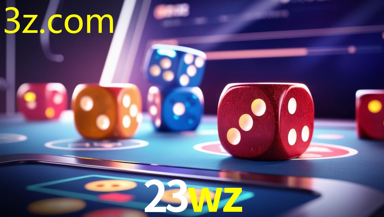 23WZ.COM