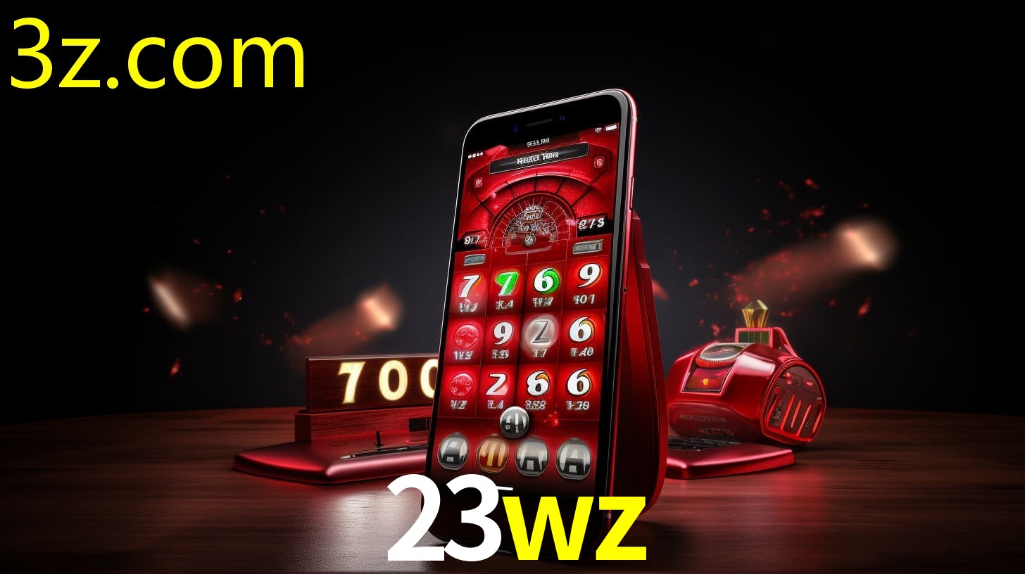 23WZ.COM