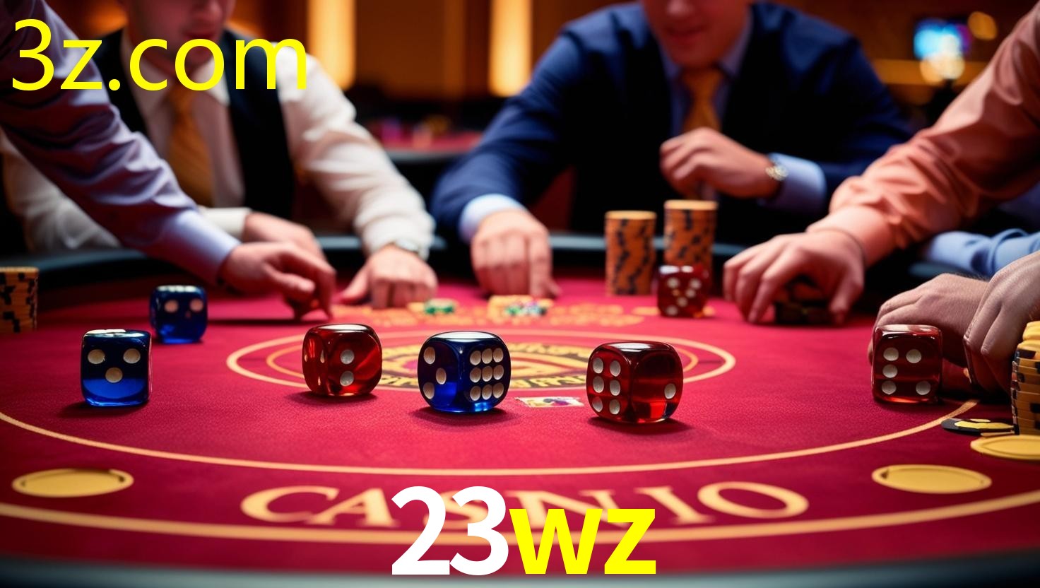 23WZ.COM