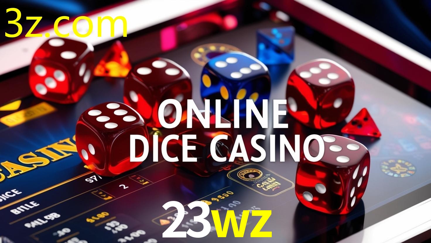23WZ.COM