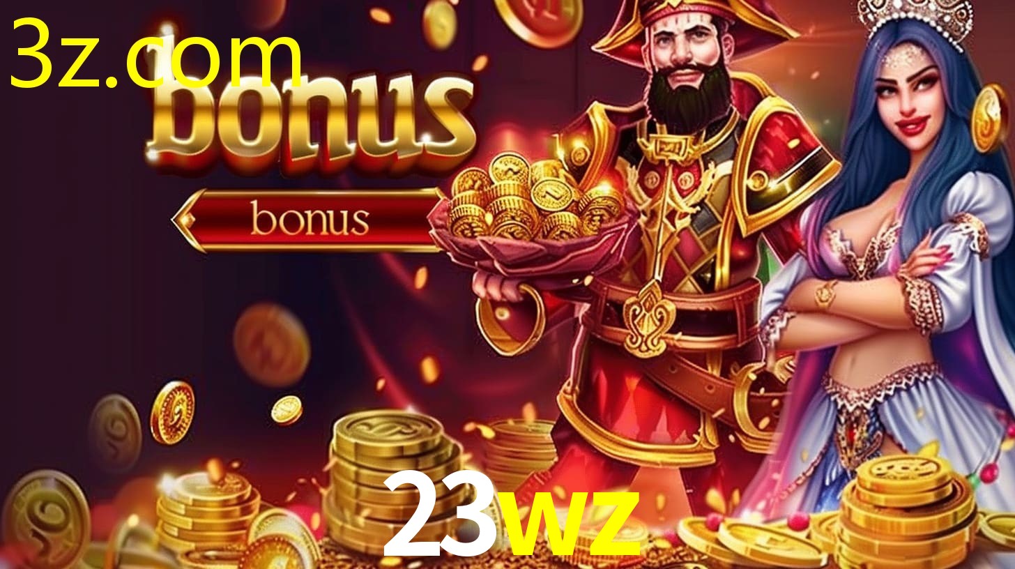 23WZ.COM