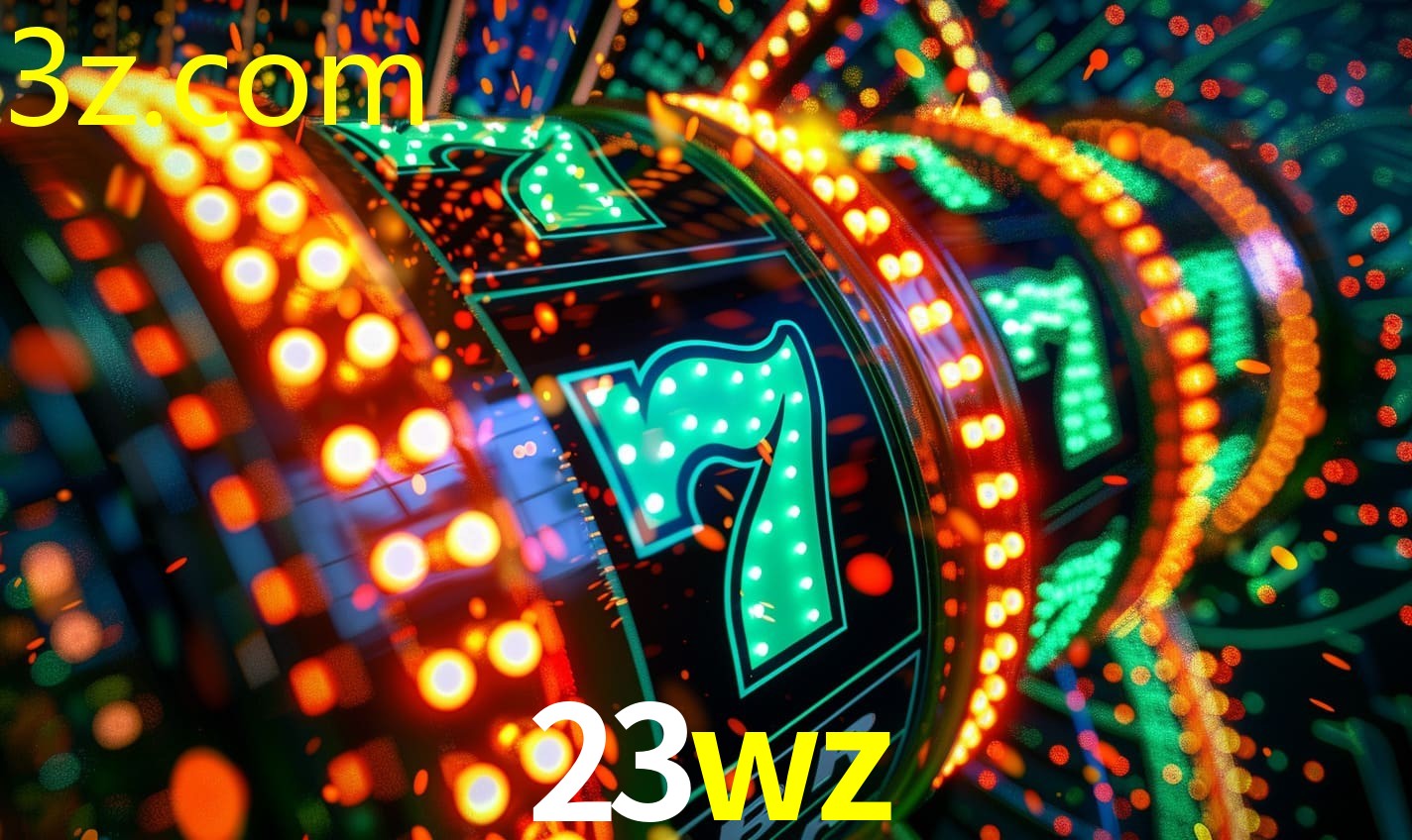 23WZ.COM