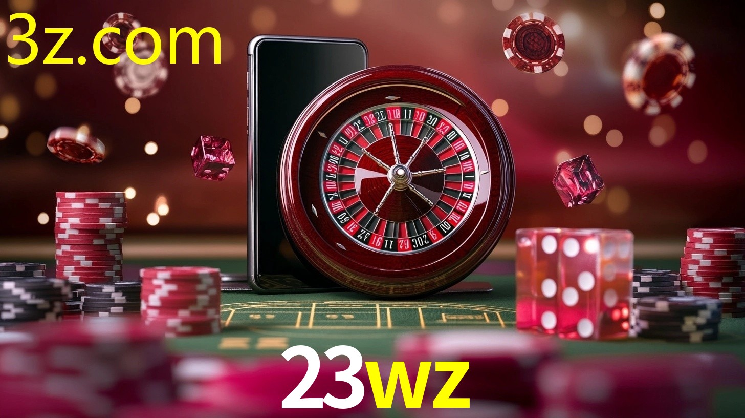 23WZ.COM