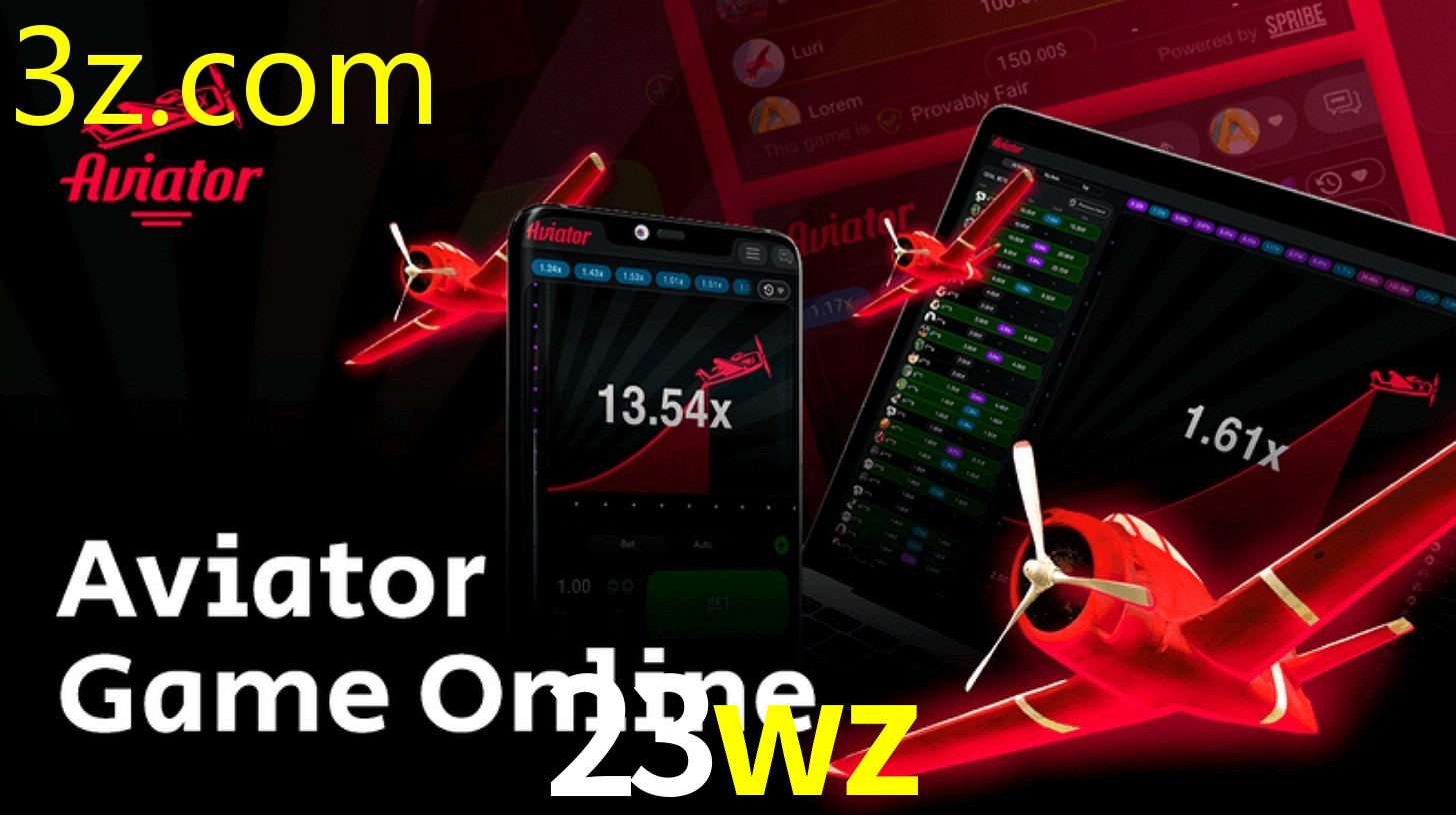 23WZ.COM