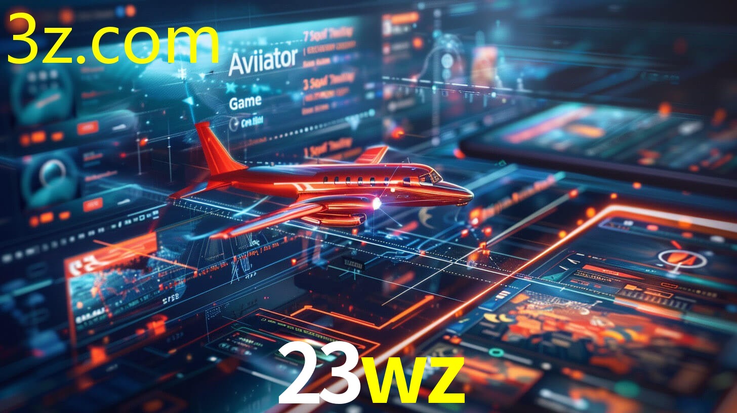 23WZ.COM