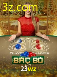 23WZ.COM