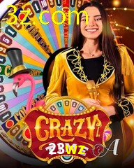 23WZ.COM