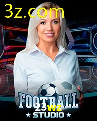 23WZ.COM