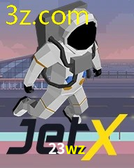 23WZ.COM
