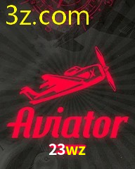 23WZ.COM