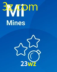 23WZ.COM