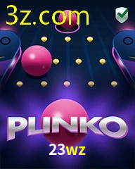23WZ.COM
