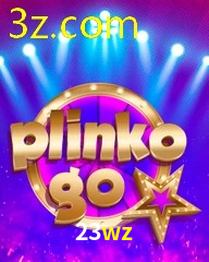 23WZ.COM