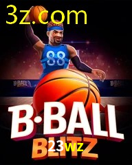 23WZ.COM