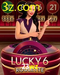 23WZ.COM