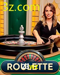23WZ.COM