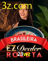 23WZ.COM