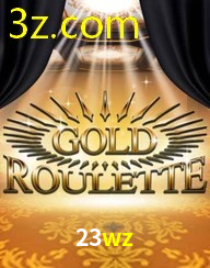 23WZ.COM