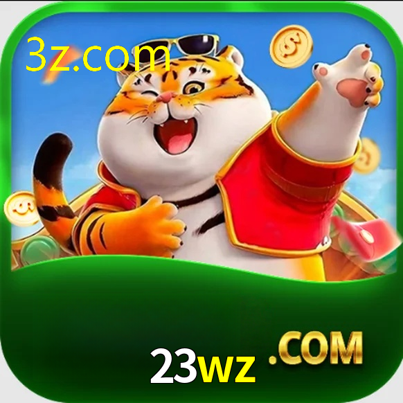 23WZ.COM